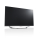 LG 42LA691S - 1394985 - zdjęcie 3